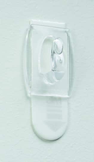 Command™ Mini Hooks